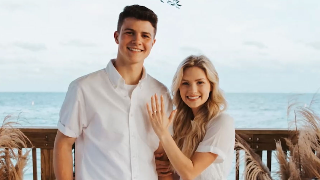 Bringing Up Bates - Bringing Up Bates in :19 ? Episode 1010