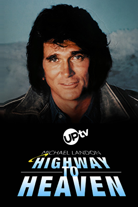 Highway to Heaven