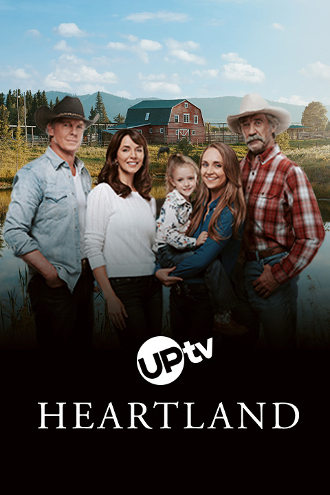 Heartland